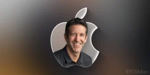 Three weeks into the John Ternus era, Apple crosses its highest: What it means for fans