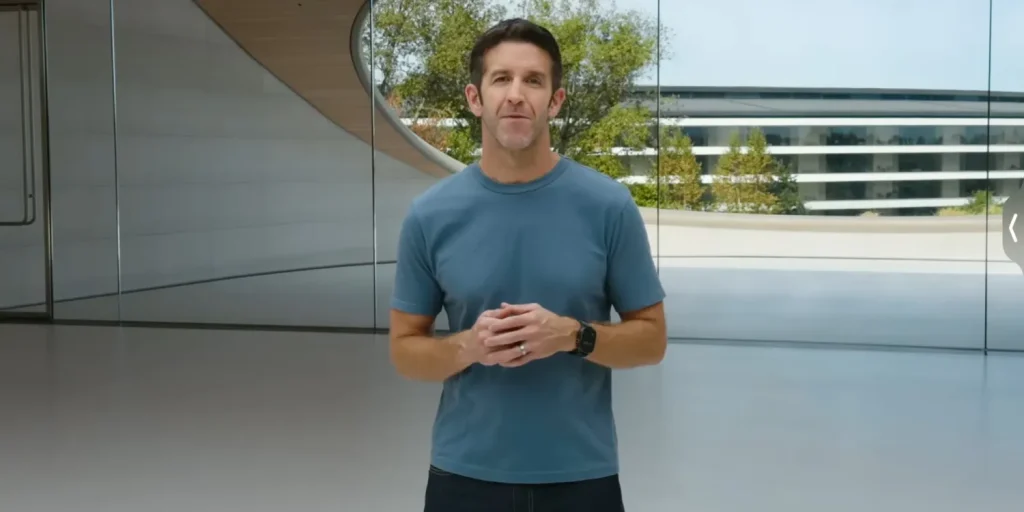 Apple has reportedly canceled innovative product that was 'Ternus: What it means for fans
