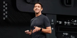 Today is John Ternus’s first day as Apple CEO: What it means for fans