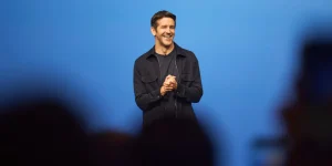 And Apple reportedly has many other new products poised to debut: What it means for fans