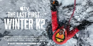 Apple TV first announced it had acquired the global rights to The Last: What it means for fans