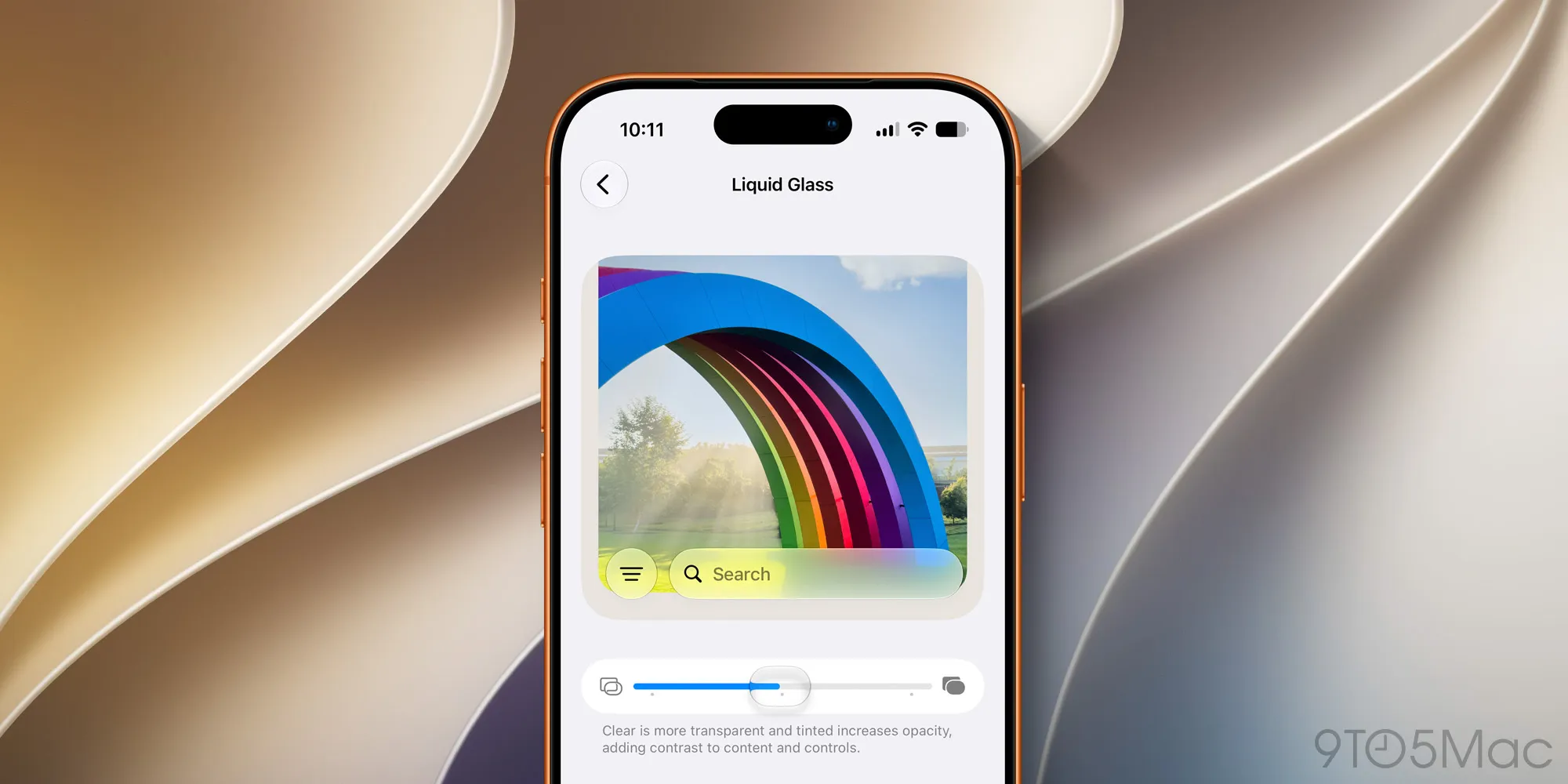 With iOS 27, Apple introduces a more conversational assistant called: What it means for fans