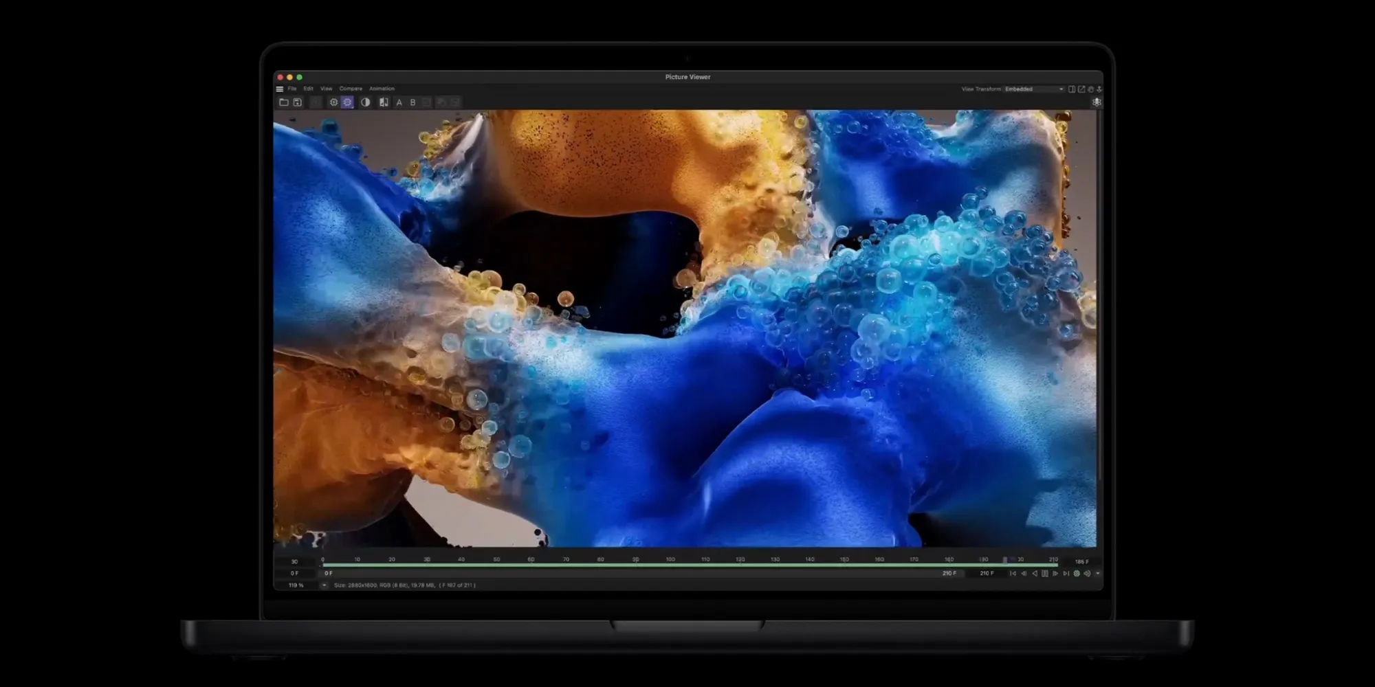 Apple had a major September, but it’s poised to keep momentum going: What it means for fans