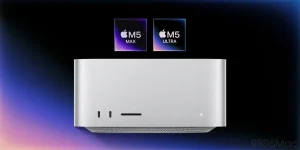the M5 Ultra Mac Studio is a dream machine for local AI agents — I’ll: What it means for fans