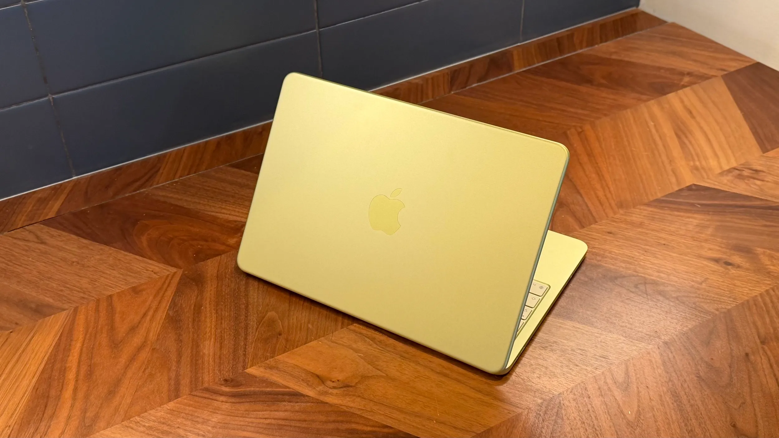 Here’s everything we know so far about what’s next for Apple’s most: What it means for fans