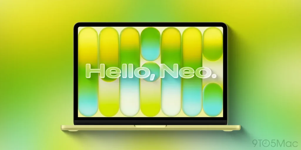 Here’s everything we know so far about what’s next for Apple’s most: What it means for fans