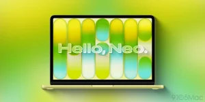 Here’s everything we know so far about what’s next for Apple’s most: What it means for fans
