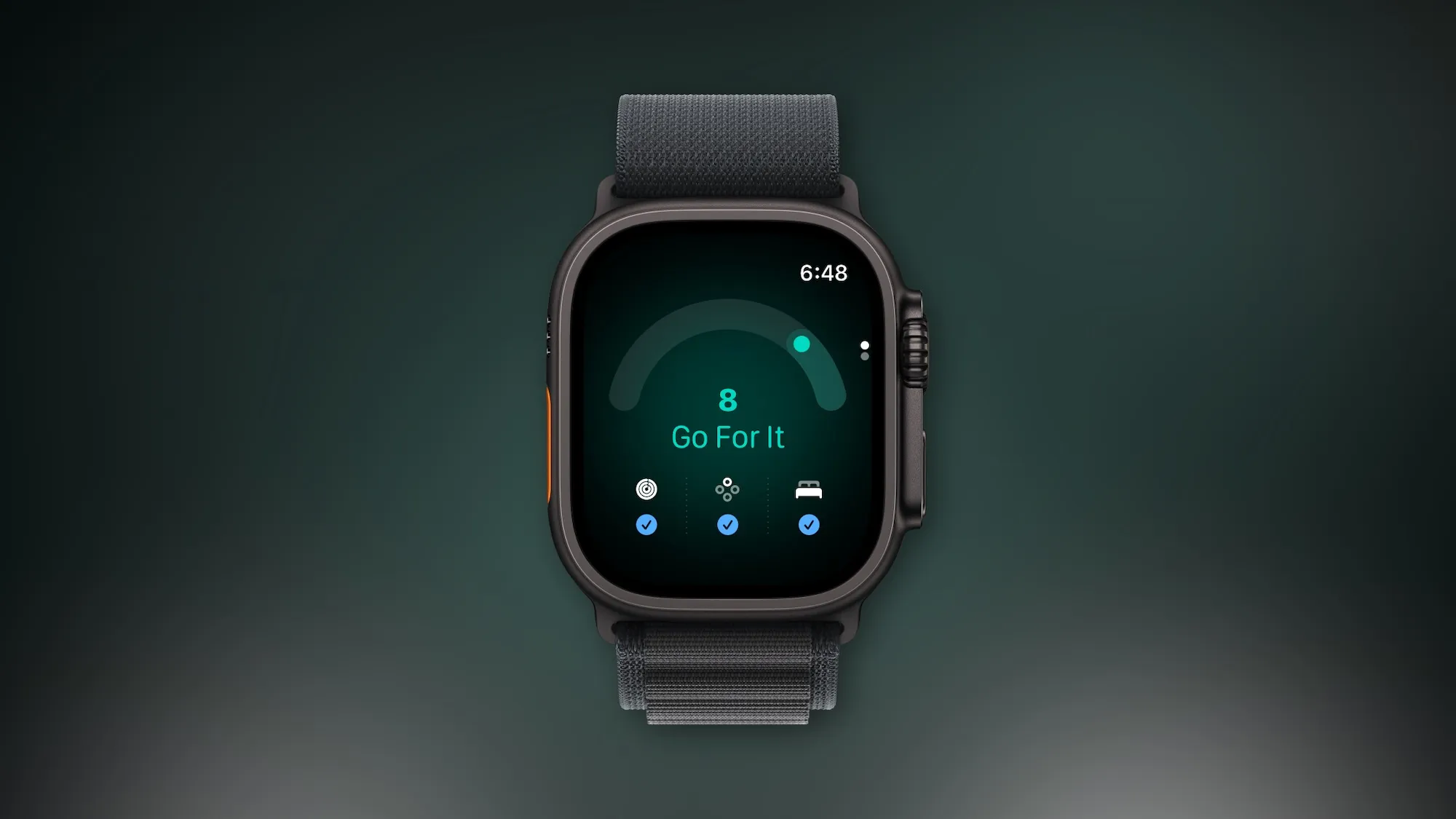 Apple Watch Series 12 and Ultra 4 not only know more about you now than: What it means for fans