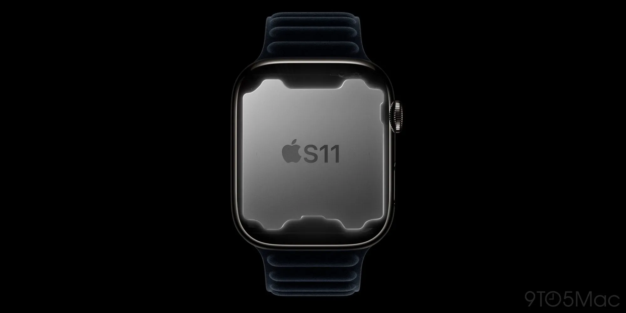 I upgraded to an Apple Watch Series 12 last week, and so far: What it means for fans