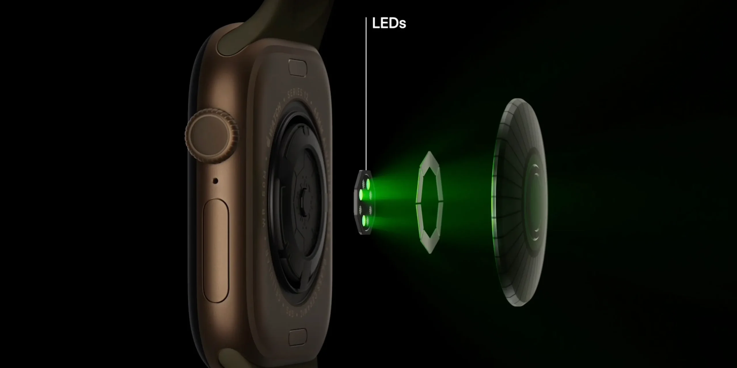 Apple Watch Series 12 and Ultra 4 not only know more about you now than: What it means for fans