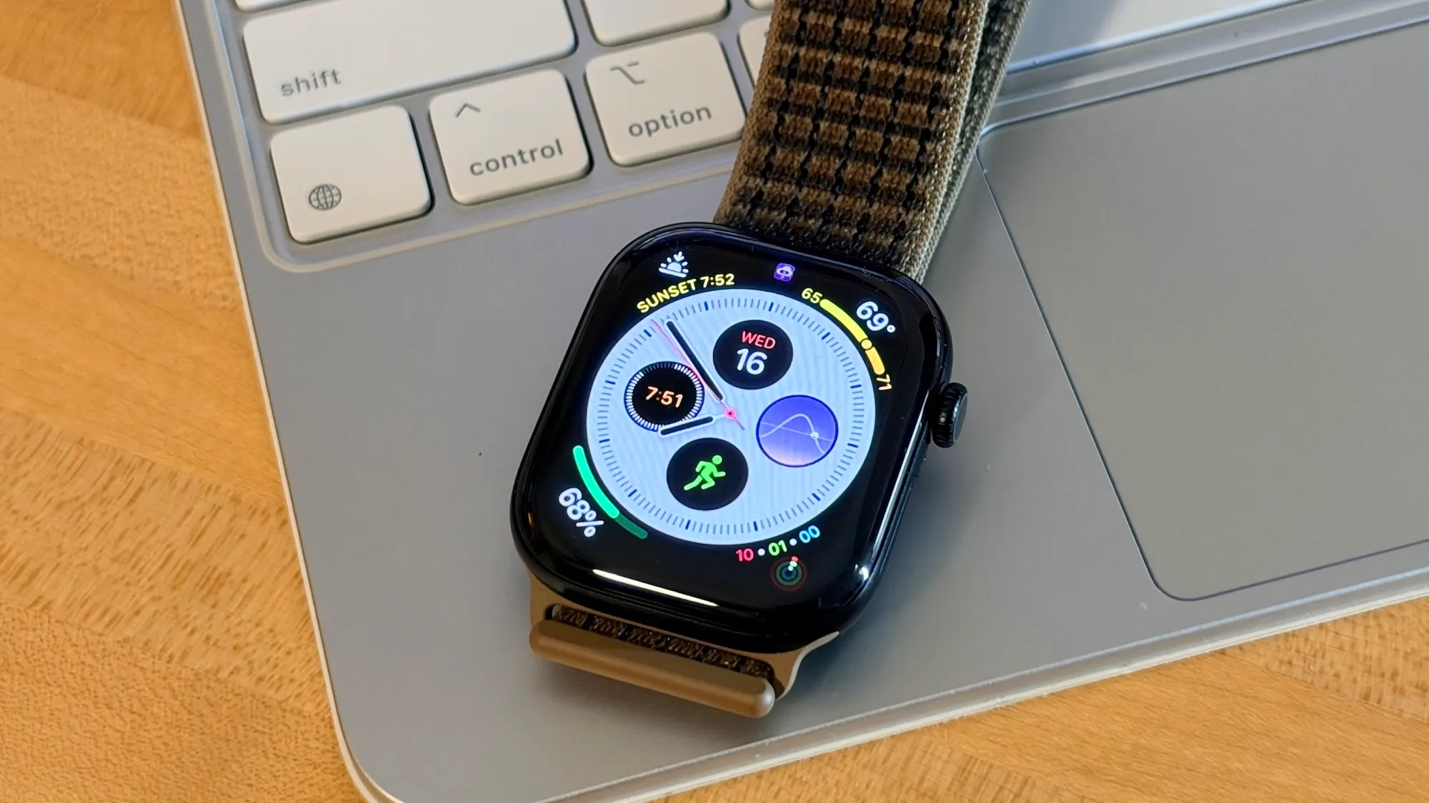 Apple Watch Series 12 and Ultra 4 not only know more about you now than: What it means for fans