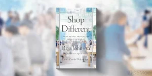 Ron Johnson, Apple’s former senior vice president of retail operations: What it means for fans