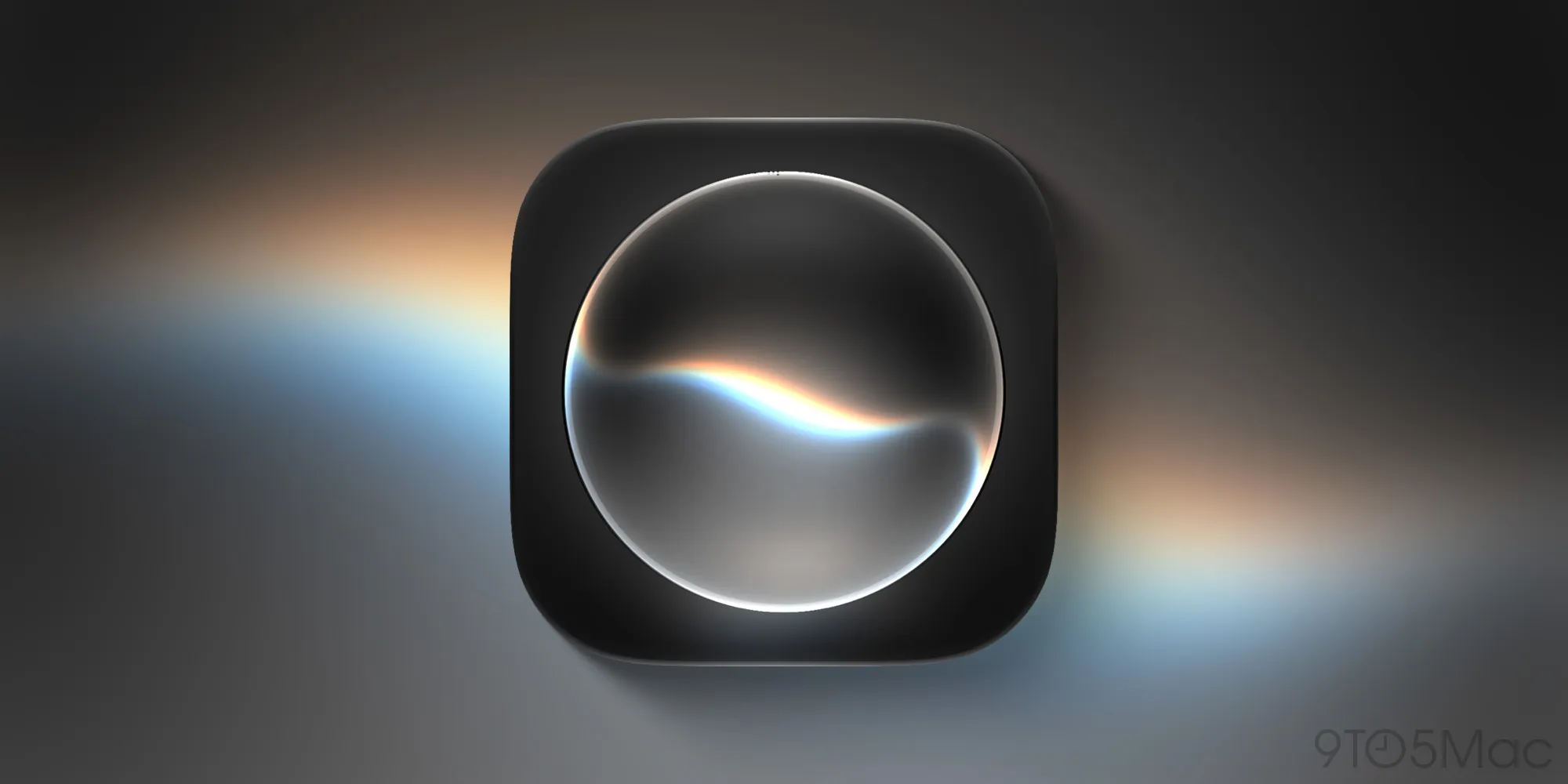 With iOS 27, Apple introduces a more conversational assistant called: What it means for fans