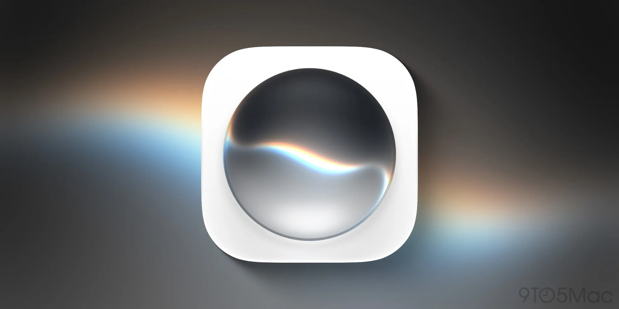 Here’s everything new for CarPlay in iOS 27: What it means for fans