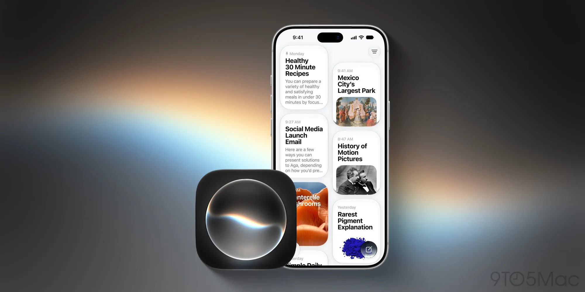 AirPods just got a variety of new features in iOS 27, several of which: What it means for fans