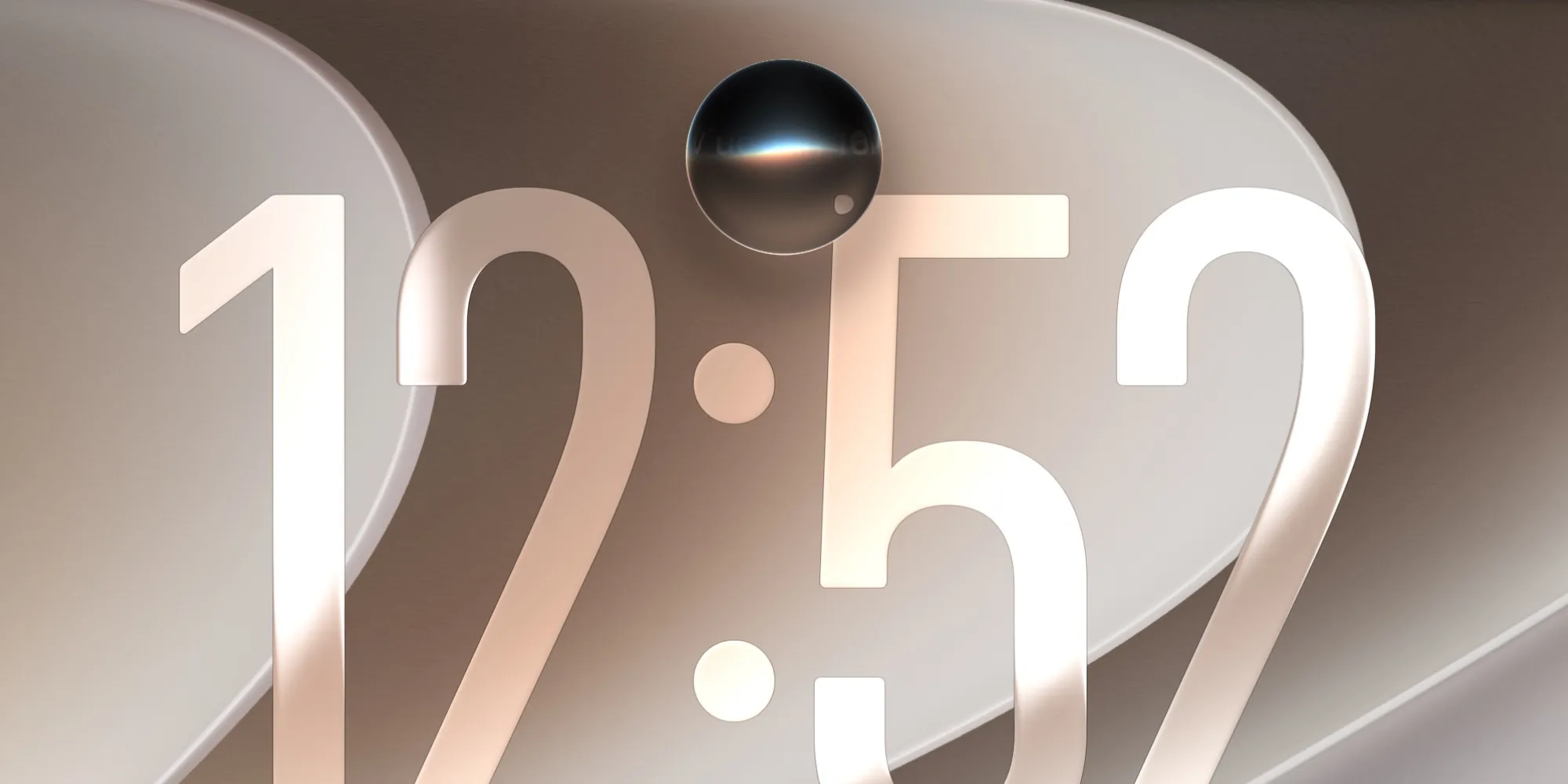Apple has just launched iPadOS 27, its next major software update: What it means for fans