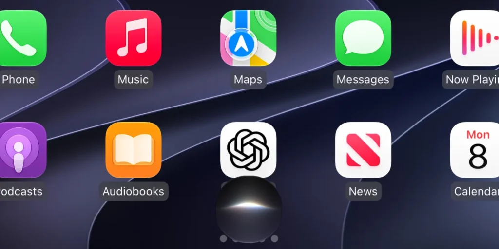 Here’s everything new for CarPlay in iOS 27: What it means for fans
