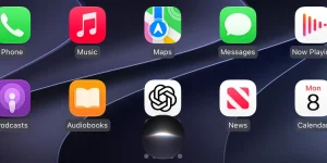 Here’s everything new for CarPlay in iOS 27: What it means for fans