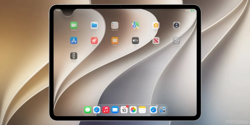 iOS 27 breaks 15 years of muscle memory on iPhone and iPad: What it means for fans