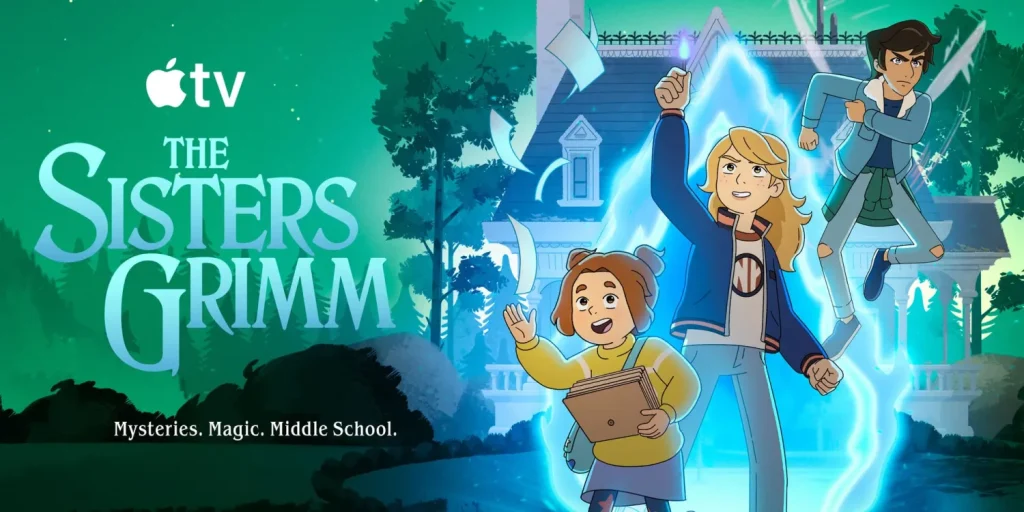 Apple TV today unveiled the trailer for the upcoming second season: What it means for fans