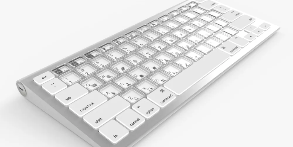 There have long been reports and rumours about Apple working: What it means for fans