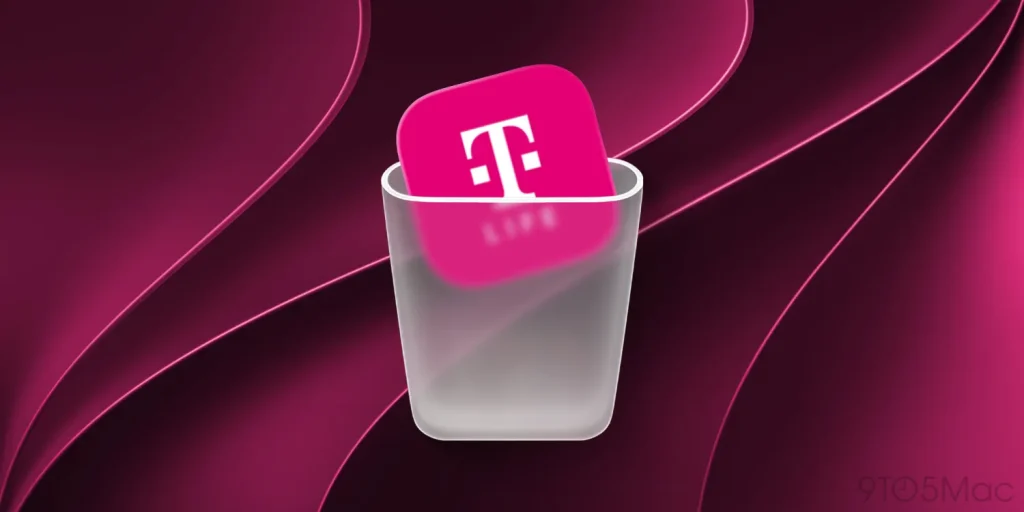 If an MVNO can use the same cellular networks as AT&T, T-Mobile: What it means for fans