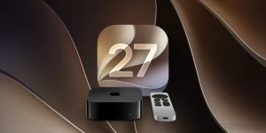 tvOS 27 is now available to install via the Settings app on your Apple: What it means for fans