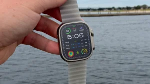 Apple Watch Series 12 and Ultra 4 not only know more about you now than: What it means for fans