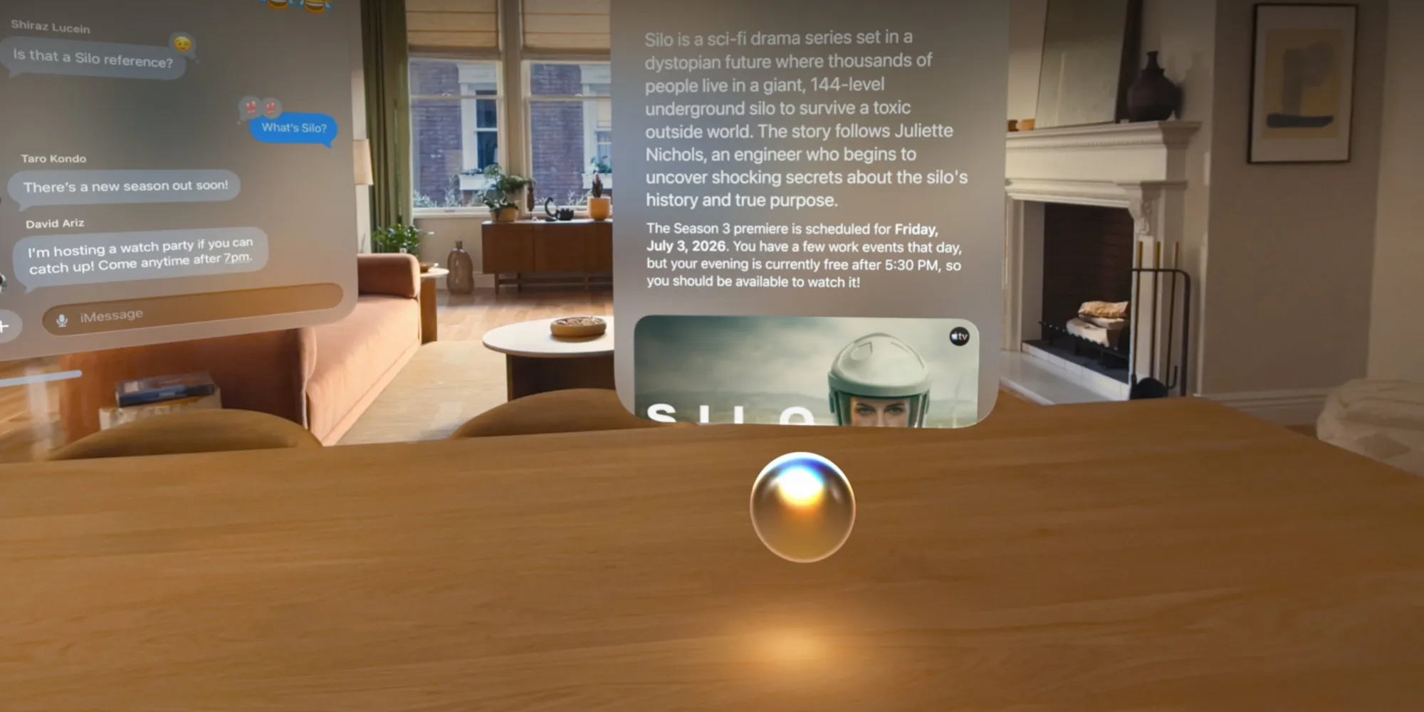 Today Apple unveiled its latest hardware products during the “Surprise: What it means for fans