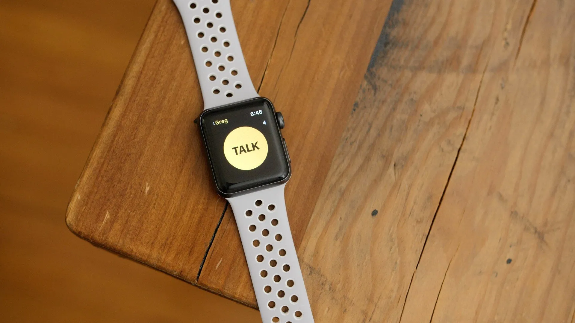 The upcoming software update removes three features that users may miss: What it means for fans