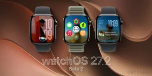 it did restore the App Switcher itself with a new gesture While Apple: What it means for fans