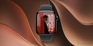 Here are Apple’s official release notes detailing what’s new in watchOS: What it means for fans
