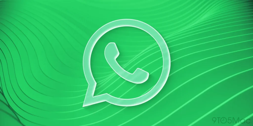 Following WhatsApp’s initial limited rollout of emoji reactions: What it means for fans