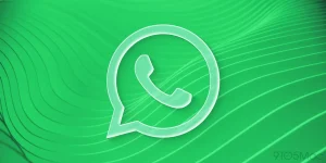 Following WhatsApp’s initial limited rollout of emoji reactions: What it means for fans